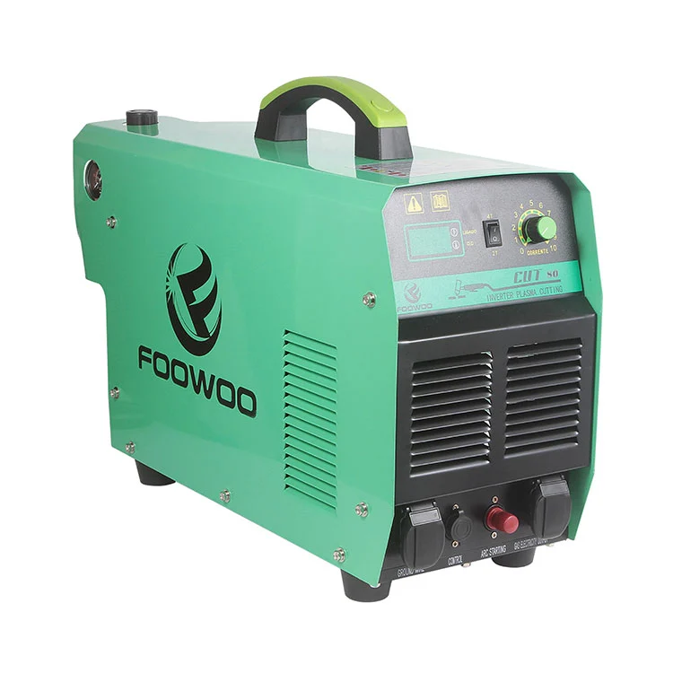 قطع 80 قطع البلازما